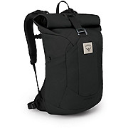 Osprey Archeon 25 Backpack SS21
